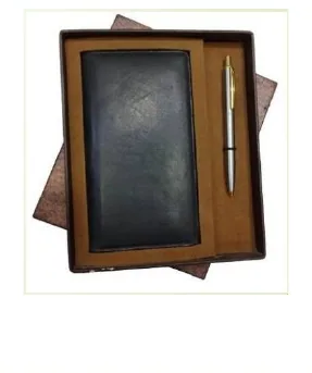 Bags & Travel Accessories product from VARMAN catalogue, page 51