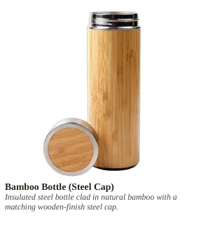 Drinkware product from VARMAN catalogue, page 41
