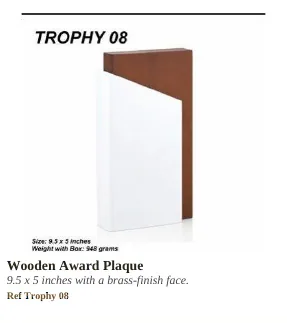 Home & Living product from VARMAN catalogue, page 104