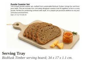 Home & Living product from VARMAN catalogue, page 104