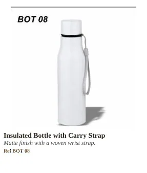 Drinkware product from VARMAN catalogue, page 44