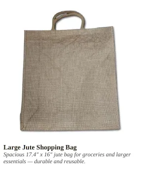 Bags & Travel Accessories product from VARMAN catalogue, page 51